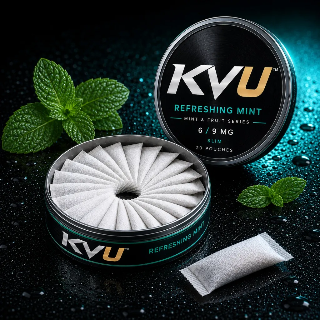02_Refreshing_Mint_Open_Can.webp