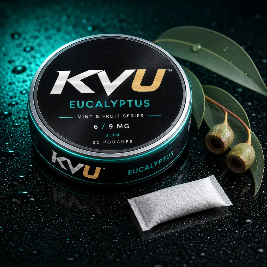10_Eucalyptus_Closed_Hero.webp
