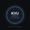 إنتاج KVU الأصلي