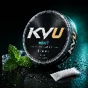 Mint KVU
