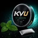 KVU Wintergreen
