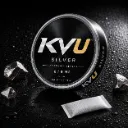 KVU Silver
