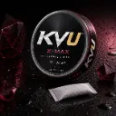 KVU X-Max