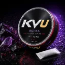KVU Ultra