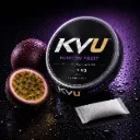 Passion Fruit KVU