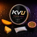 Tropical blend of KVO