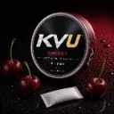 KVU Cherry