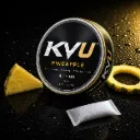 KVU Pineapple