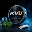 KVU Cool Mint