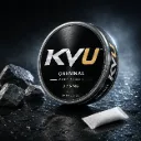 Original KVU production