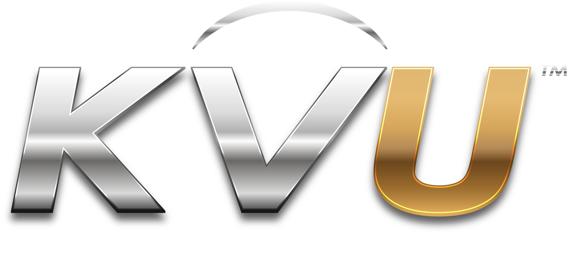KVU